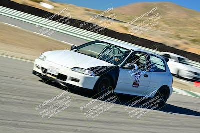 media/Dec-13-2025-Extreme Speed (Sat) [[d129ecb0b9]]/Mid Inter/Session 1 (Turn 2)/